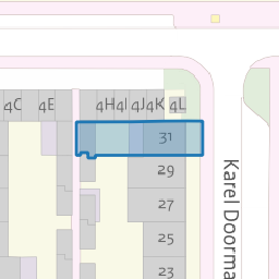 Perceel GDP00-F-1634