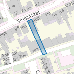 Perceel GDP00-F-1644