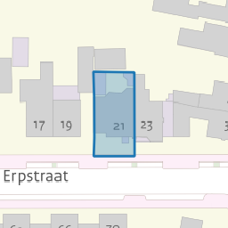 Perceel GDP00-F-1646