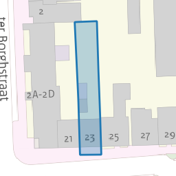 Perceel GDP00-F-1647