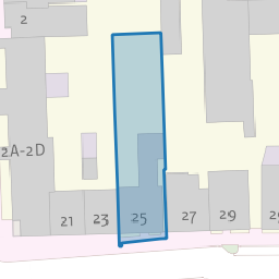 Perceel GDP00-F-1648