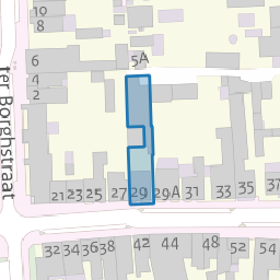 Perceel GDP00-F-1649