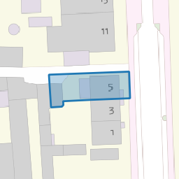 Perceel GDP00-F-1651
