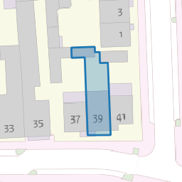 Perceel GDP00-F-1655