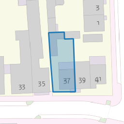 Perceel GDP00-F-1656