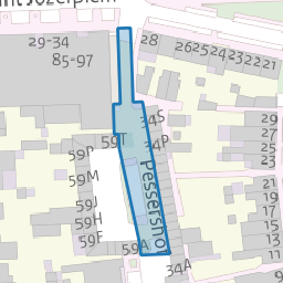 Perceel GDP00-F-1660