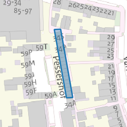 Perceel GDP00-F-1661