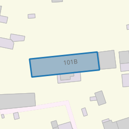 Perceel GDP00-F-1662
