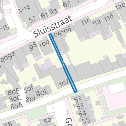 Perceel GDP00-F-1664