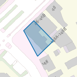 Perceel GDP00-F-1668