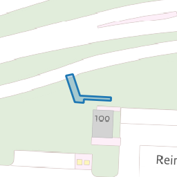 Perceel GDP00-F-1675