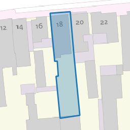 Perceel GDP00-F-1678