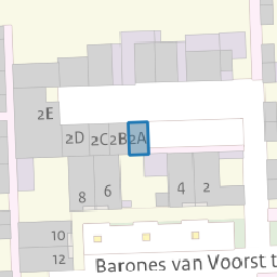 Perceel GDP00-F-1682