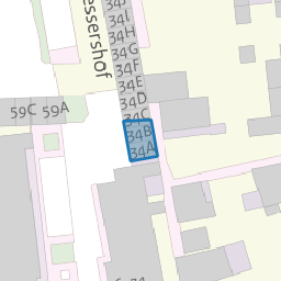 Perceel GDP00-F-1684