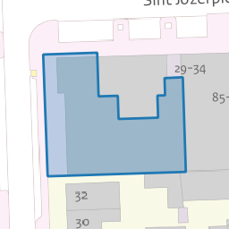 Perceel GDP00-F-1686
