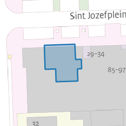 Perceel GDP00-F-1687