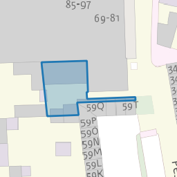 Perceel GDP00-F-1688