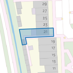 Perceel GDP00-F-1703