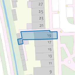 Perceel GDP00-F-1704