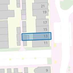 Perceel GDP00-F-1717