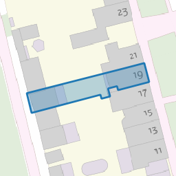 Perceel GDP00-F-1734