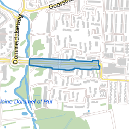 Perceel GDP00-F-1748