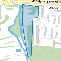 Perceel GDP00-F-1749