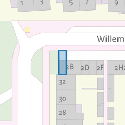 Perceel GDP00-F-1754