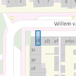 Perceel GDP00-F-1755