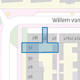 Perceel GDP00-F-1757