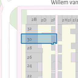 Perceel GDP00-F-1759