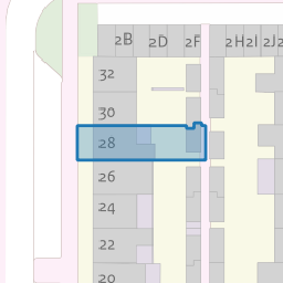 Perceel GDP00-F-1760