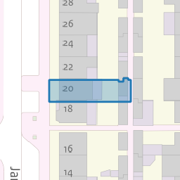 Perceel GDP00-F-1763