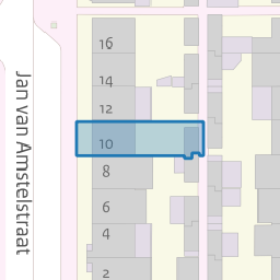 Perceel GDP00-F-1766
