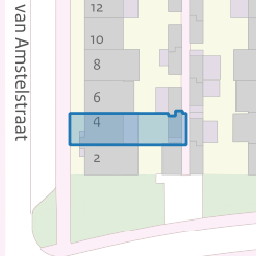 Perceel GDP00-F-1769