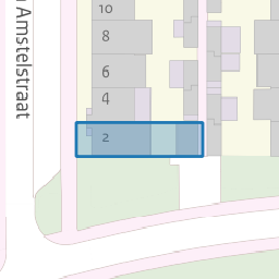 Perceel GDP00-F-1770