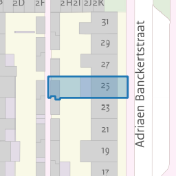 Perceel GDP00-F-1775