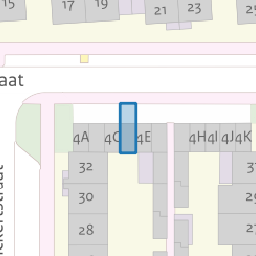 Perceel GDP00-F-1782