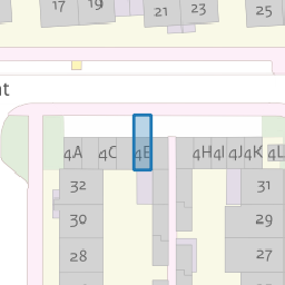 Perceel GDP00-F-1783