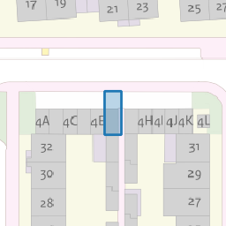 Perceel GDP00-F-1784