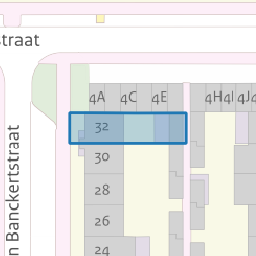 Perceel GDP00-F-1785