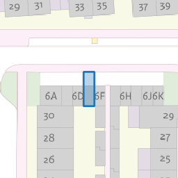 Perceel GDP00-F-1789