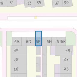 Perceel GDP00-F-1790