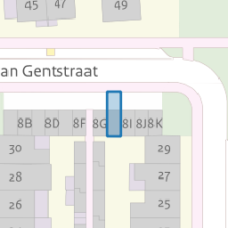 Perceel GDP00-F-1793