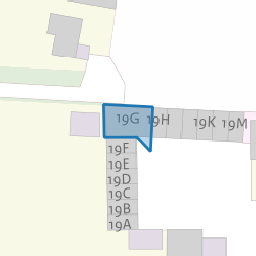Perceel GDP00-F-1795