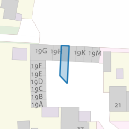 Perceel GDP00-F-1797