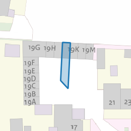 Perceel GDP00-F-1798