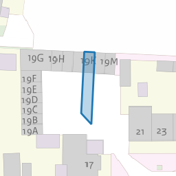 Perceel GDP00-F-1799