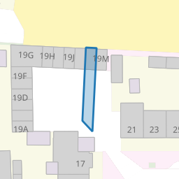 Perceel GDP00-F-1800