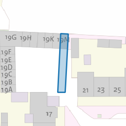 Perceel GDP00-F-1801